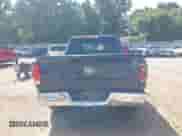 2016 Ram 1500 Express with VIN 1C6RR6FT3GS118843, listed as a IAAI auction lot 43151711 with 267,592 mi miles and . Bid and sale history available at DreamBid. Image 16.