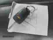 2014 Chevrolet Equinox LTZ with VIN 2GNALDEK5E6263149, listed as a IAAI auction lot 43135534 with 127,172 mi miles and . Bid and sale history available at DreamBid. Image 11.