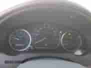 2010 Toyota Sienna XLE с VIN 5TDYK4CC3AS310667, выставлен на аукционе Copart как лот 86077205 с пробегом 184 017 миль миль и Списание • Salvage title. История ставок и продаж доступна на DreamBid. Изображение 9.