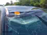 2025 Chevrolet Traverse FWD LT с VIN 1GNERGRS3SJ224683, выставлен на аукционе IAAI как лот 42470306 с пробегом 636 миль миль и . История ставок и продаж доступна на DreamBid. Изображение 6.