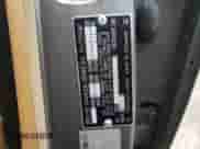 1983 Mercedes-Benz 300 с VIN WDBAB93A9DN015451, выставлен на аукционе Copart как лот 89687955 с пробегом 206 129 миль миль и Чистый • Clean title. История ставок и продаж доступна на DreamBid. Изображение 12.