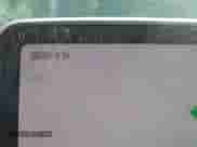 2023 Tesla Model Y z VIN 7SAYGDED7PF947357, wystawiony jako IAAI lot #42765948 z przebiegiem 16 858 mil mil oraz . Historia ofert i sprzedaży dostępna na DreamBid. Obrazek 18.