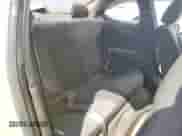 2006 Chevrolet Cobalt SS с VIN 1G1AM18B667645071, выставлен на аукционе Copart как лот 62554755 с пробегом Не указан миль и Списание • Salvage title. История ставок и продаж доступна на DreamBid. Изображение 10.