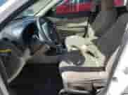 2012 Hyundai Elantra SE z VIN KMHDC8AE8CU142753, wystawiony jako Copart lot #85671195 z przebiegiem 121 606 mil mil oraz Nie do naprawy • Non repairable. Historia ofert i sprzedaży dostępna na DreamBid. Obrazek 7.