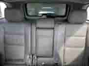 2011 Jeep Grand Cherokee Laredo с VIN 1J4RR4GG3BC546326, выставлен на аукционе Copart как лот 84803395 с пробегом 257 190 миль миль и Списание • Salvage title. История ставок и продаж доступна на DreamBid. Изображение 10.