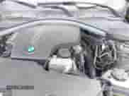 2013 BMW 3 Series 320i с VIN WBA3B1C54DF462873, выставлен на аукционе IAAI как лот 39931225 с пробегом 118 917 миль миль и . История ставок и продаж доступна на DreamBid. Изображение 10.