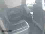 2017 Chevrolet Tahoe LT с VIN 1GNSKBKC2HR396162, выставлен на аукционе IAAI как лот 42640530 с пробегом 109 519 миль миль и . История ставок и продаж доступна на DreamBid. Изображение 8.