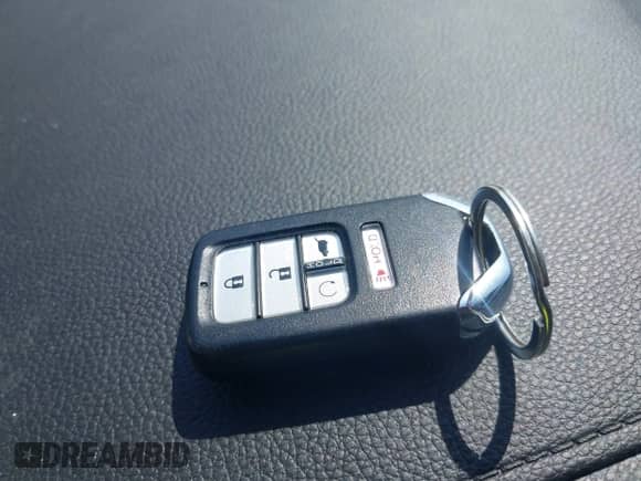 2021 Honda Pilot Touring 7-Passenger с VIN 5FNYF5H6XMB035630, выставлен на аукционе IAAI как лот 42292217 с пробегом Не указан миль и . История ставок и продаж доступна на DreamBid. Изображение 11.