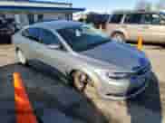 2016 Chrysler 200 LX with VIN 1C3CCCFB8GN182319, listed as a Copart auction lot 85686114 with 76,090 mi miles and Clean title. Bid and sale history available at DreamBid. Image 4.