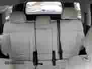 2024 Hyundai Santa Fe SE с VIN 5NMP1DGL1RH046470, выставлен на аукционе Copart как лот 57800225 с пробегом 13 974 миль миль и Чистый • Clean title. История ставок и продаж доступна на DreamBid. Изображение 10.