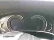 2017 BMW 5 Series 540i xDrive с VIN WBAJE7C38HG890249, выставлен на аукционе Copart как лот 70578485 с пробегом Не указан миль и Списание • Salvage title. История ставок и продаж доступна на DreamBid. Изображение 9.