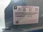 2010 Chevrolet Cobalt 1LT с VIN 1G1AD1F55A7167716, выставлен на аукционе IAAI как лот 42748376 с пробегом 248 870 миль миль и . История ставок и продаж доступна на DreamBid. Изображение 9.