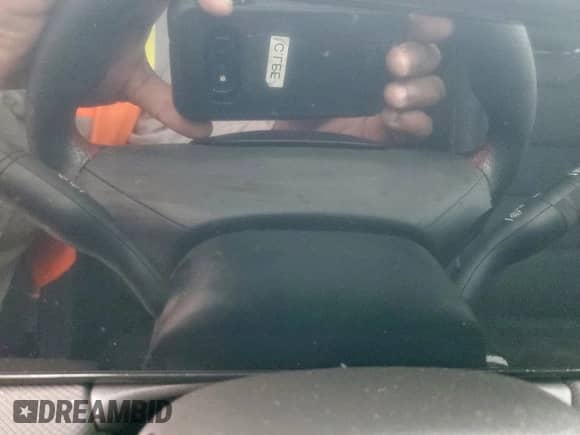 2025 Chevrolet TrailBlazer RS с VIN KL79MTSL6SB030029, выставлен на аукционе Copart как лот 59546545 с пробегом Не указан миль и Списание • Salvage title. История ставок и продаж доступна на DreamBid. Изображение 9.