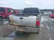 2011 Ford F-250 XL с VIN 1FT7W2BT7BEA61173, выставлен на аукционе IAAI как лот 42385014 с пробегом 158 574 миль миль и . История ставок и продаж доступна на DreamBid. Изображение 17.