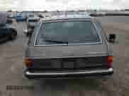 1983 Mercedes-Benz 300 с VIN WDBAB93A9DN015451, выставлен на аукционе Copart как лот 89687955 с пробегом 206 129 миль миль и Чистый • Clean title. История ставок и продаж доступна на DreamBid. Изображение 6.