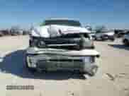 2013 Toyota Tundra with VIN 5TFDM5F19DX043719, listed as a Copart auction lot 43790525 with 203,086 mi miles and Salvage title. Bid and sale history available at DreamBid. Image 11.