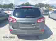 2010 Hyundai Santa Fe SE с VIN 5NMSH4AG0AH377899, выставлен на аукционе IAAI как лот 43005838 с пробегом 187 867 миль миль и . История ставок и продаж доступна на DreamBid. Изображение 16.