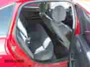 2009 Chevrolet Impala LT with VIN 2G1WT57K291303216, listed as a IAAI auction lot 43336742 with 132,876 mi miles and . Bid and sale history available at DreamBid. Image 8.