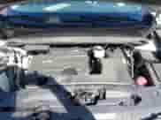 2019 Nissan Pathfinder S z VIN 5N1DR2MN0KC604587, wystawiony jako IAAI lot #41902222 z przebiegiem 91 185 mil mil oraz . Historia ofert i sprzedaży dostępna na DreamBid. Obrazek 10.