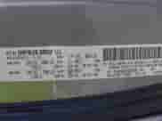 2014 Dodge Grand Caravan SE 30th Anniversary with VIN 2C4RDGBG5ER223968, listed as a IAAI auction lot 43228772 with 164,167 mi miles and . Bid and sale history available at DreamBid. Image 9.