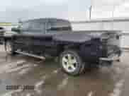 2014 Chevrolet Silverado 1500 LT z VIN 3GCUKREC9EG356517, wystawiony jako Copart lot #62029315 z przebiegiem 206 090 mil mil oraz Czysty tytuł • Clean title. Historia ofert i sprzedaży dostępna na DreamBid. Obrazek 2.