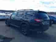 2025 Honda Pilot Sport с VIN 5FNYG1H38SB030483, выставлен на аукционе IAAI как лот 41694690 с пробегом 11 118 миль миль и . История ставок и продаж доступна на DreamBid. Изображение 3.