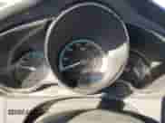 2009 Chevrolet Malibu 2LT с VIN 1G1ZJ57B69F238706, выставлен на аукционе Copart как лот 86646165 с пробегом 138 067 миль миль и Чистый • Clean title. История ставок и продаж доступна на DreamBid. Изображение 9.