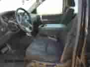 2012 Chevrolet Silverado 1500 LT с VIN 3GCPKSE72CG305347, выставлен на аукционе Copart как лот 59209235 с пробегом 282 978 миль миль и Чистый • Clean title. История ставок и продаж доступна на DreamBid. Изображение 7.