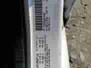 2014 Chrysler 200 Touring z VIN 1C3CCBBG9EN144932, wystawiony jako Copart lot #80139945 z przebiegiem 98 331 mil mil oraz Szkoda całkowita • Salvage title. Historia ofert i sprzedaży dostępna na DreamBid. Obrazek 12.