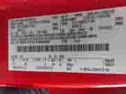 2020 Ford F-150 XLT with VIN 1FTEW1CP2LFA05026, listed as a IAAI auction lot 43291926 with 51,769 mi miles and . Bid and sale history available at DreamBid. Image 9.