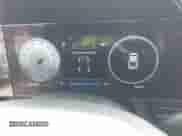 2022 Hyundai Elantra с VIN KMHLW4AK9NU006894, выставлен на аукционе IAAI как лот 41741696 с пробегом 29 948 миль миль и . История ставок и продаж доступна на DreamBid. Изображение 7.