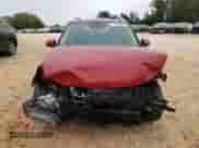 2021 Hyundai Venue SEL с VIN KMHRC8A3XMU083324, выставлен на аукционе Copart как лот 71868463 с пробегом 23 344 миль миль и . История ставок и продаж доступна на DreamBid. Изображение 5.