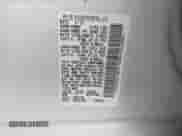 2012 Nissan Murano LE с VIN JN8AZ1MU1CW109263, выставлен на аукционе IAAI как лот 42378245 с пробегом 121 658 миль миль и . История ставок и продаж доступна на DreamBid. Изображение 9.