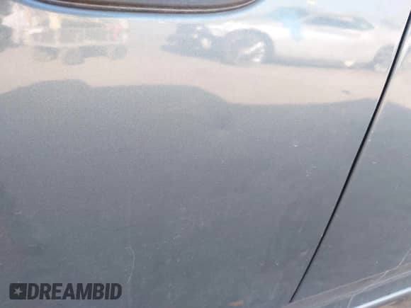 2006 Chevrolet Colorado 1LT с VIN 1GCDT196368224735, выставлен на аукционе IAAI как лот 42841688 с пробегом 167 219 миль миль и . История ставок и продаж доступна на DreamBid. Изображение 12.