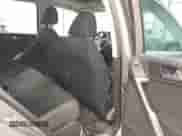 2009 Volkswagen Tiguan S с VIN WVGAV75N29W002180, выставлен на аукционе IAAI как лот 42417787 с пробегом 236 834 миль миль и . История ставок и продаж доступна на DreamBid. Изображение 8.