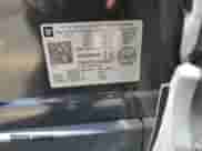 2018 Chevrolet Equinox LT z VIN 2GNAXTEXXJ6259523, wystawiony jako Copart lot #72038685 z przebiegiem 84 823 mil mil oraz Czysty tytuł • Clean title. Historia ofert i sprzedaży dostępna na DreamBid. Obrazek 14.