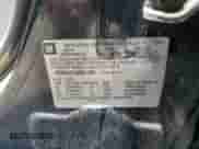 2009 Saturn VUE XR с VIN 3GSDL63749S603063, выставлен на аукционе Copart как лот 59889515 с пробегом 104 749 миль миль и Чистый • Clean title. История ставок и продаж доступна на DreamBid. Изображение 14.