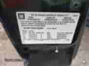 2003 Chevrolet Silverado 1500 с VIN 2GCEK19V831354961, выставлен на аукционе IAAI как лот 42578259 с пробегом 319 328 миль миль и . История ставок и продаж доступна на DreamBid. Изображение 9.