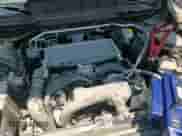 2024 Subaru Ascent Limited с VIN 4S4WMAUD6R3425425, выставлен на аукционе Copart как лот 63679835 с пробегом 7 233 миль миль и Списание • Salvage title. История ставок и продаж доступна на DreamBid. Изображение 13.