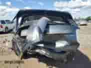 2023 Hyundai Palisade Calligraphy с VIN KM8R7DGE3PU504455, выставлен на аукционе Copart как лот 69625075 с пробегом Не указан миль и Списание • Salvage title. История ставок и продаж доступна на DreamBid. Изображение 6.