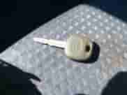 2014 Toyota Camry L with VIN 4T1BF1FK9EU869875, listed as a IAAI auction lot 43346212 with 229,095 mi miles and . Bid and sale history available at DreamBid. Image 11.