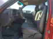 2006 Chevrolet Silverado 1500 Work Truck с VIN 3GCEC14V56G222921, выставлен на аукционе Copart как лот 88022005 с пробегом 78 263 миль миль и Списание • Salvage title. История ставок и продаж доступна на DreamBid. Изображение 7.