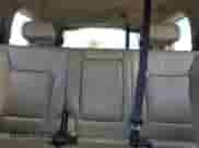 2010 Honda Pilot Touring с VIN 5FNYF4H97AB008479, выставлен на аукционе Copart как лот 63516435 с пробегом 204 150 миль миль и Чистый • Clean title. История ставок и продаж доступна на DreamBid. Изображение 10.