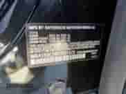 2015 BMW 7 Series 750Li с VIN WBAYE8C54FD781470, выставлен на аукционе Copart как лот 86293815 с пробегом 82 853 миль миль и Списание • Salvage title. История ставок и продаж доступна на DreamBid. Изображение 12.
