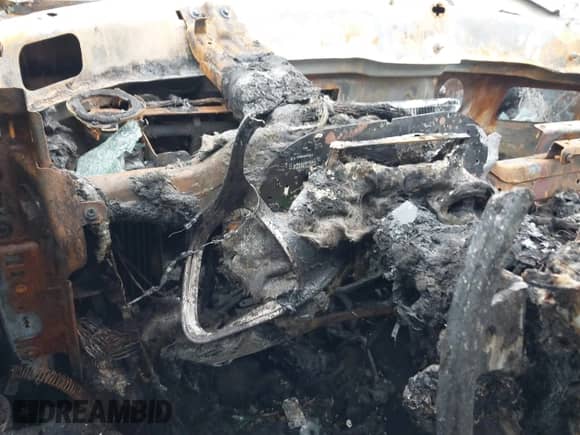 2022 Dodge Challenger R/T Scat Pack с VIN 2C3CDZFJ8NH147938, выставлен на аукционе IAAI как лот 41038294 с пробегом Не указан миль и . История ставок и продаж доступна на DreamBid. Изображение 7.