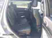 2021 Jeep Grand Cherokee Laredo E z VIN 1C4RJFAG7MC698792, wystawiony jako IAAI lot #42663216 z przebiegiem 57 530 mil mil oraz . Historia ofert i sprzedaży dostępna na DreamBid. Obrazek 8.