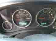 2014 Jeep Wrangler Rubicon with VIN 1C4BJWCG6EL185596, listed as a Copart auction lot 78497654 with 69,875 mi miles and Salvage title. Bid and sale history available at DreamBid. Image 9.