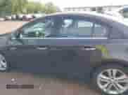 2016 Chevrolet Cruze LTZ с VIN 1G1PG5SBXG7127760, выставлен на аукционе IAAI как лот 42899205 с пробегом 140 569 миль миль и . История ставок и продаж доступна на DreamBid. Изображение 14.