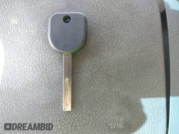 2013 Chevrolet Malibu LS with VIN 1G11B5SA6DF145086, listed as a IAAI auction lot 43350010 with 290,000 mi miles and . Bid and sale history available at DreamBid. Image 11.