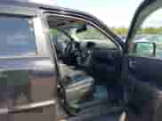 2015 Honda Pilot Touring z VIN 5FNYF4H91FB008470, wystawiony jako IAAI lot #43139852 z przebiegiem Nie podano mil oraz . Historia ofert i sprzedaży dostępna na DreamBid. Obrazek 5.